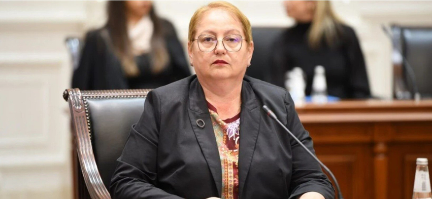 Gjobat për prindërit e fëmijëve dhunues në shkolla, masa e re në Maqedoninë e Veriut