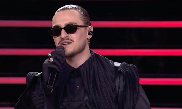 Bullgaria triumfon në Eurovision 2026, Shqipëria në vendin e 13-të me performancë të fortë