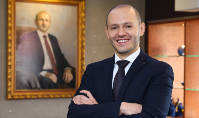 Ndërpritet hetimi edhe ndaj biznesmenit Asmir Jahoski për furnizimin e TEC Negotinë me mazut.