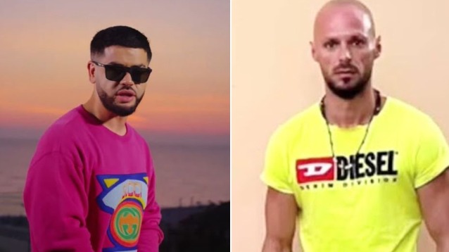 Si u organizua shpërthimi me tritol në biznesin e Noizy-t