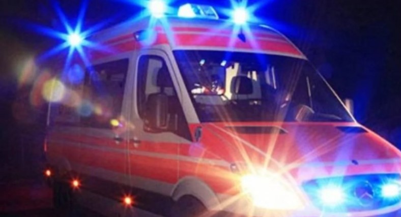 Dy kroatë lëndohen nga moti i keq në det, shpëtohen në Vlorë