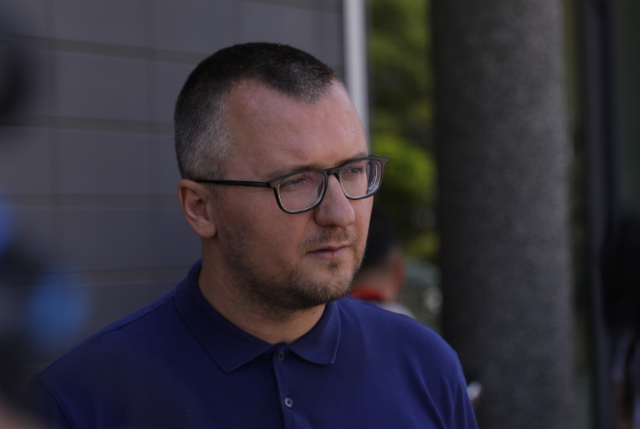 Formimi i Qeverisë në errësirë, opozita hesht në momentin kyç