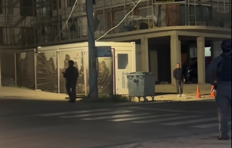 Pse Njësia Speciale Operative u vendos në Skënderaj?