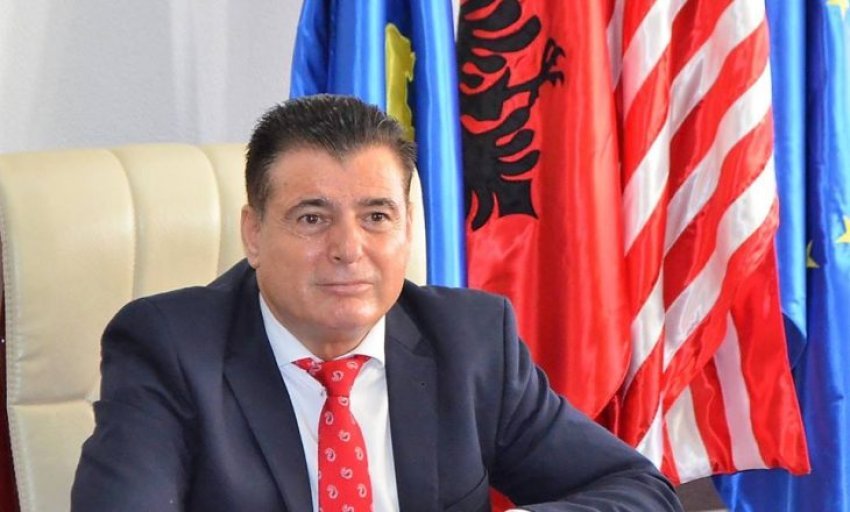 Përplasja mes Bahtirit dhe Abdixhikut për nënshkrimet në Kuvend