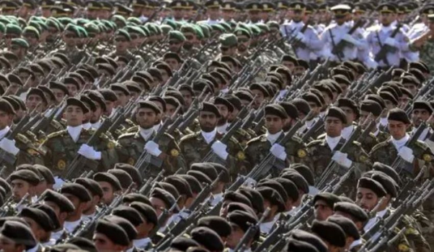 Lufta në Iran: Kaos dhe tensione pas armëpushimit