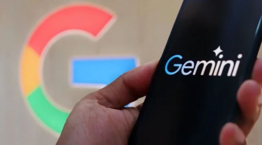 Google dhe Pentagoni: Marrëveshja e AI që ndezi debate të brendshme