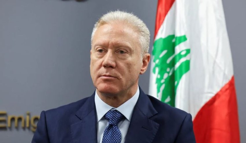 Libani nis bisedimet direkte me Izraelin për armëpushim të përhershëm