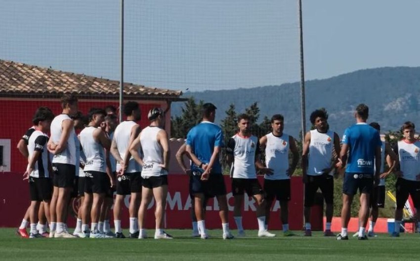 Dyshimet për pjesëmarrjen e Vedat Muriqit në ndeshjen ndaj Gironas