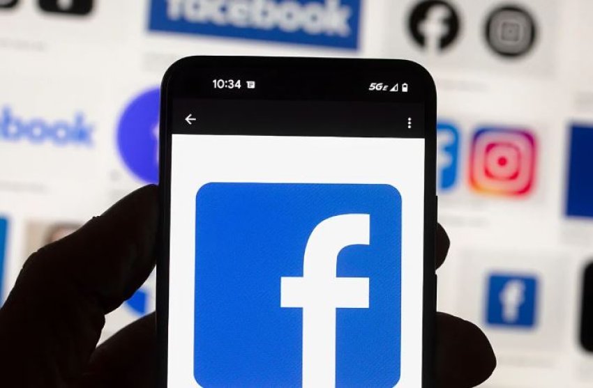 BE akuzon Metën për mosmbrojtje të fëmijëve nën 13 vjeç në Facebook dhe Instagram