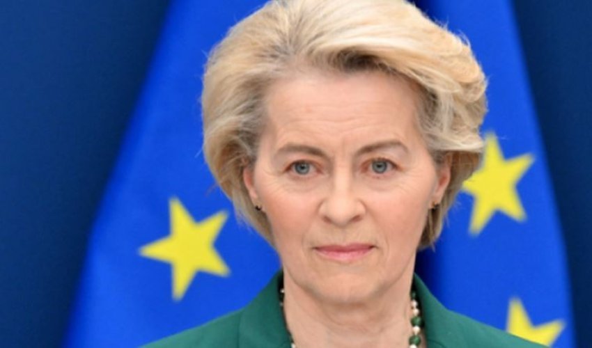 Kremlini vendos "perde të hekurt digjitale" për rusët ndërsa sanksionet evropiane godasin ekonominë