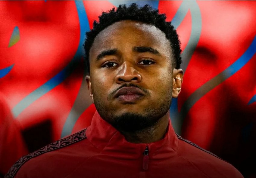AC Milan vendos të shesë urgjentisht Christopher Nkunku për 30 milionë euro.