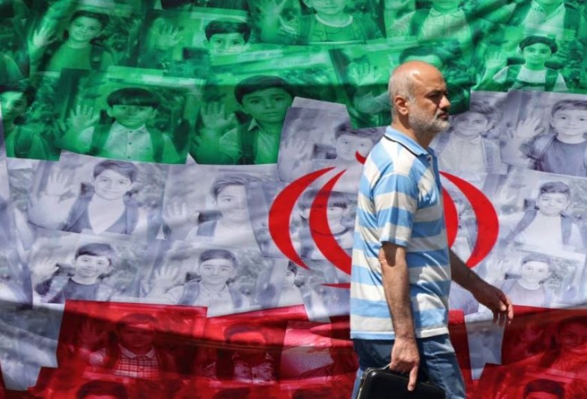 Përçarje e thellë në kampin konservator iranian mbi bisedimet me SHBA-në