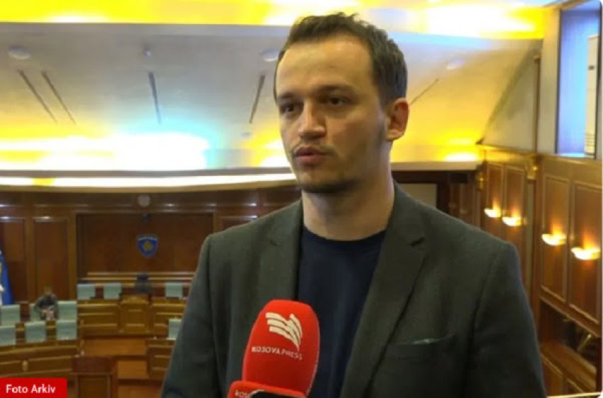 Afati i ngushtë për caktimin e datës së zgjedhjeve dhe pasojat e shpërndarjes së Kuvendit në Kosovë