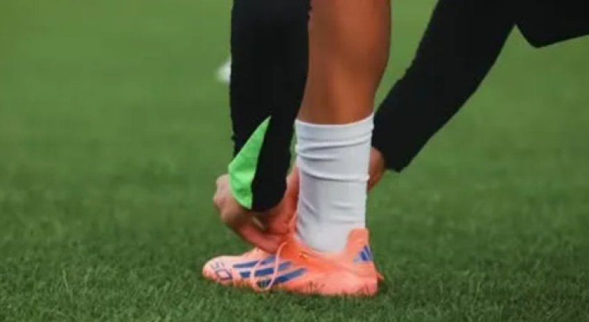 Dy superndeshje vendimtare në Superligën e Kosovës sot