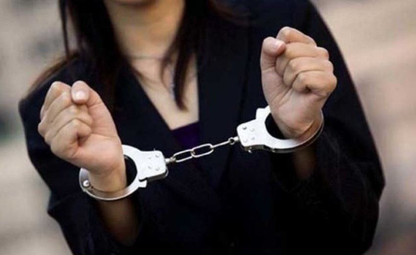 Arrestohet një grua në Mitrovicë për sulm me thikë ndaj një personi.