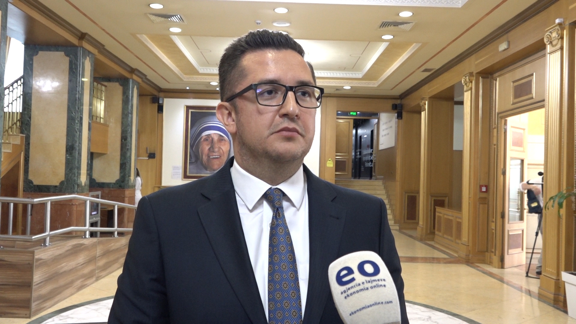 Kriza politike në Kosovë: Zgjedhjet e reja pas dështimit të udhëheqjes