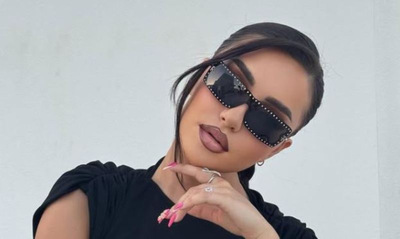 Kida paralajmëron një surprizë të veçantë për fansat e saj