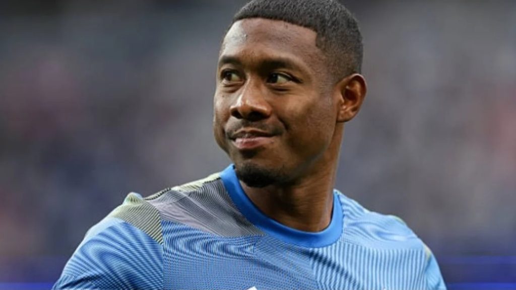 Skema e mashtrimit me Deepfake në Tiranë: Si u përdor imazhi i David Alabës për të zhvatur miliona euro