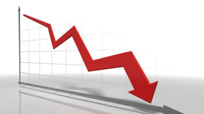 Kriza politike bllokon zhvillimin ekonomik të Kosovës në 2026