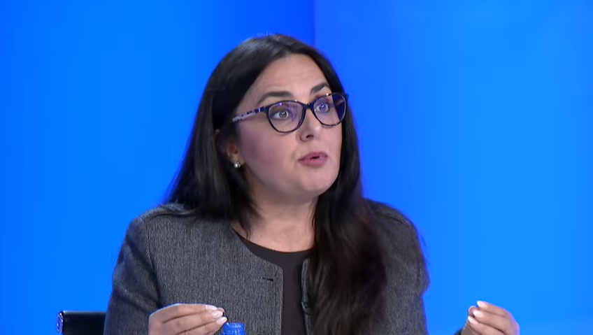 Kurti refuzon kompromisin, LDK kritikon mungesën e fleksibilitetit për zgjedhjen e presidentit