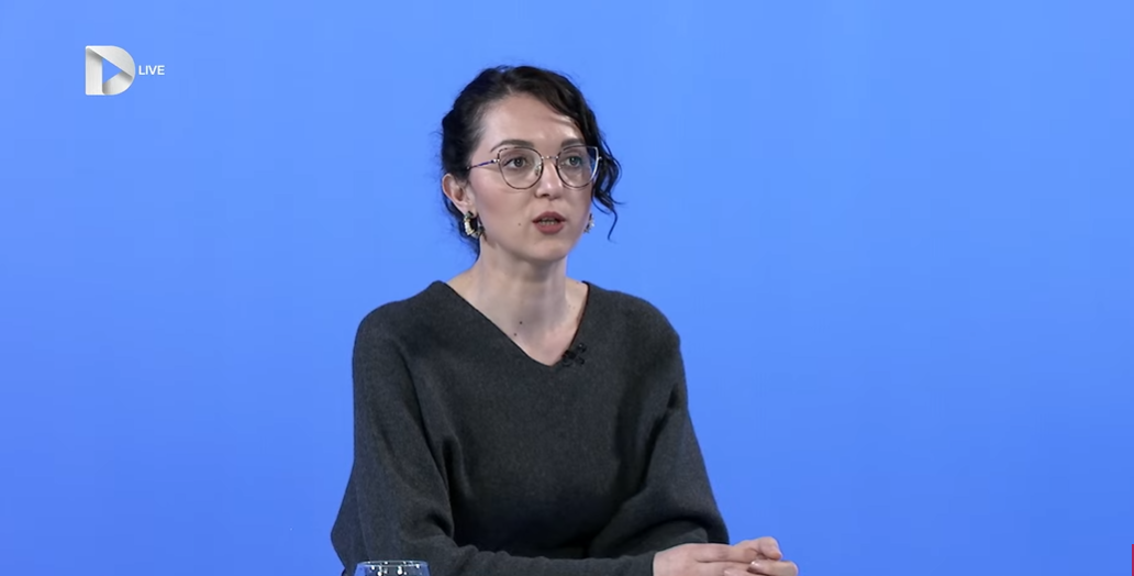 Zgjedhja e presidentit në Kosovë: Debate dhe sfida kushtetuese