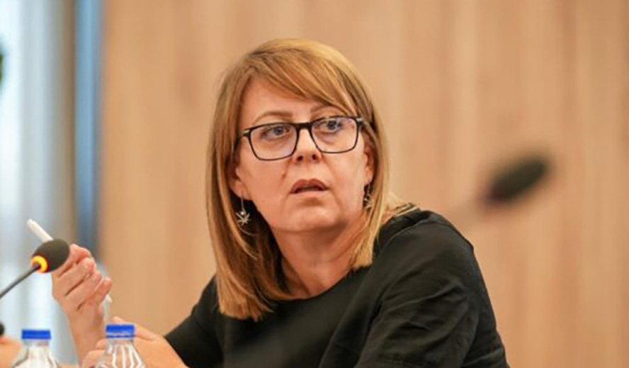 Polemika rreth konkurseve të fundit për pozita të larta në institucione