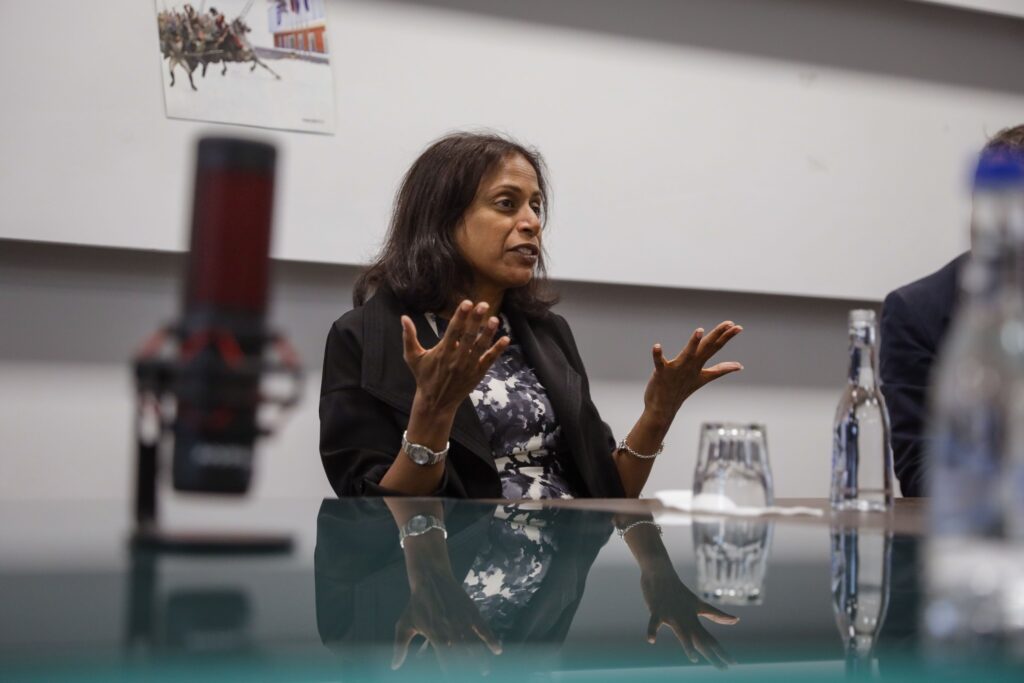 Dështimi për zgjedhjen e presidentit çon Kosovën në zgjedhje të parakohshme