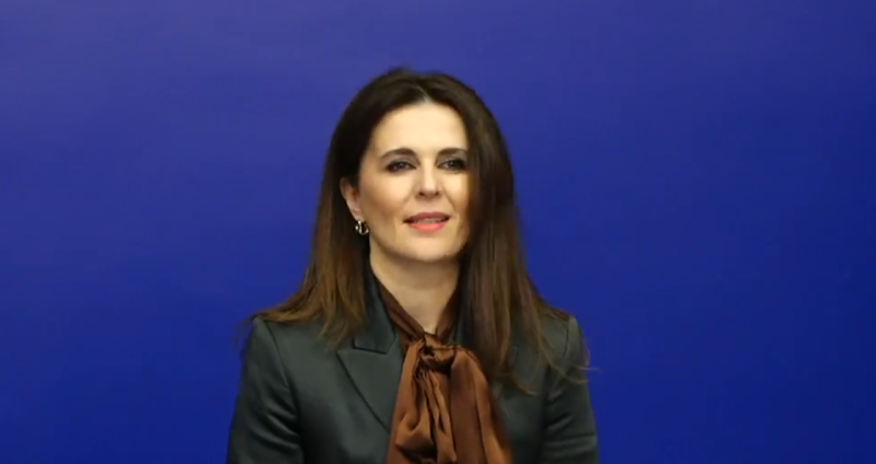 Operacioni “karate” përmbys rendin kushtetues në Kosovë, Çitaku denoncon krizën e thellë