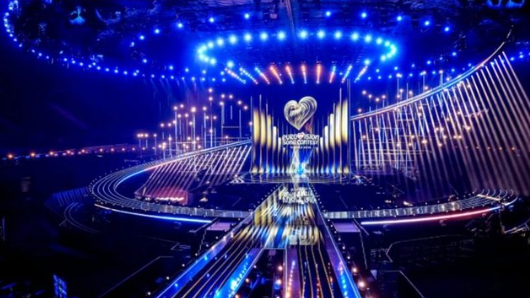 Skena spektakolare dhe teknologjia e avancuar e Eurovision 2026 në Vjenë