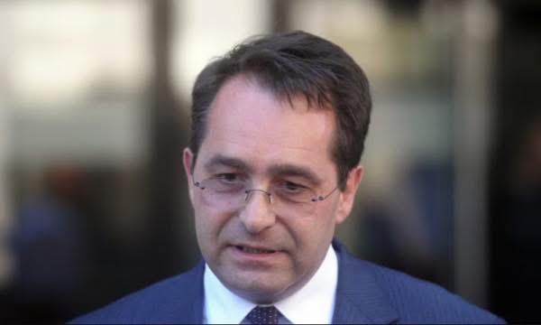 Kriza politike në Kosovë: Lëvizja Vetëvendosje dhe zgjedhjet e parakohshme