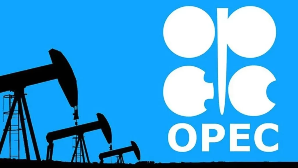 Emiratet e Bashkuara Arabe konfirmojnë tërheqjen nga OPEC më 1 maj 2026.