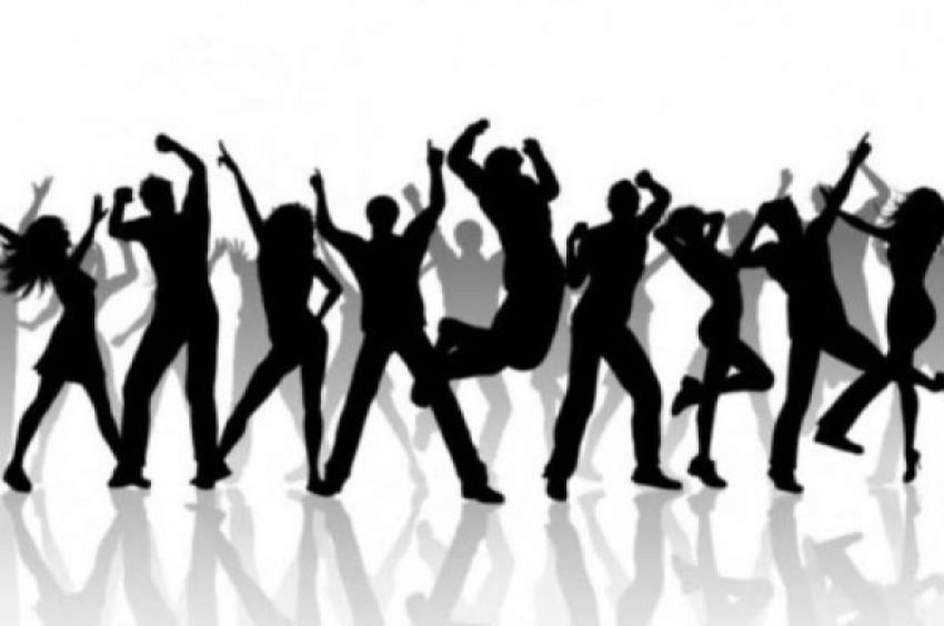 29 Prilli, Dita Ndërkombëtare e Vallëzimit: Një Gjuhë Universale e Lëvizjes