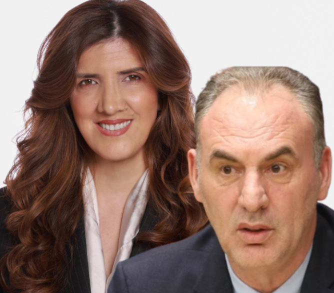 Rikthimi i Fatmir Limajt në PDK, një mundësi që po diskutohet