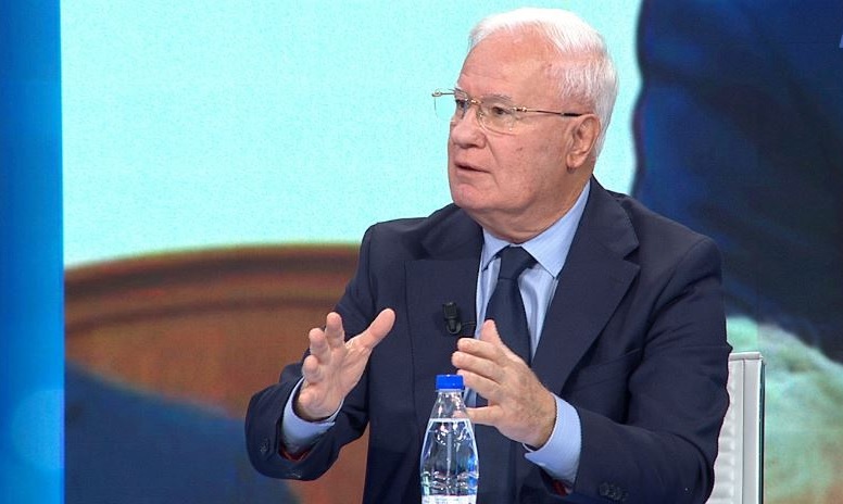 Kriza politike në Kosovë dhe sfidat e ardhshme pas zgjedhjeve të parakohshme