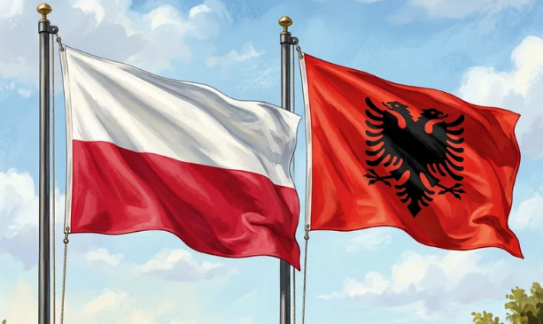 Shqipëria ratifikon marrëveshjen e sigurimeve shoqërore me Poloninë, duke e çuar në 21 numrin e marrëveshjeve të këtij lloji.