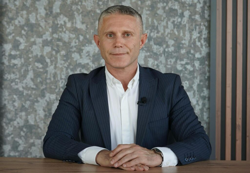 Ramadani thirrje për ndryshim të domosdoshëm në Kosovë