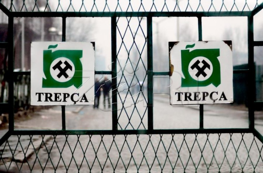 Vjedhje e madhe në Trepçë: Dy trafo me vlerë deri në 80 mijë euro zhduken mistershëm