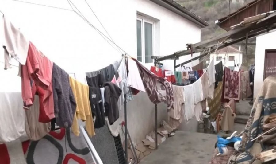 Masat disiplinore dhe hetimet për keqtrajtim të 5-vjeçarit në Lipjan