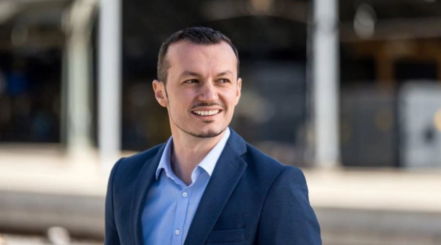 Beteja për lehtësimin e marrjes së shtetësisë në Zvicër dhe sfidat në Parlament