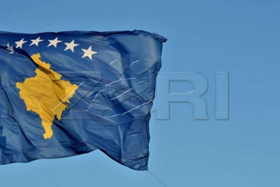 Si po sfidohet Kosova nga valët e dezinformimit ndërkombëtar