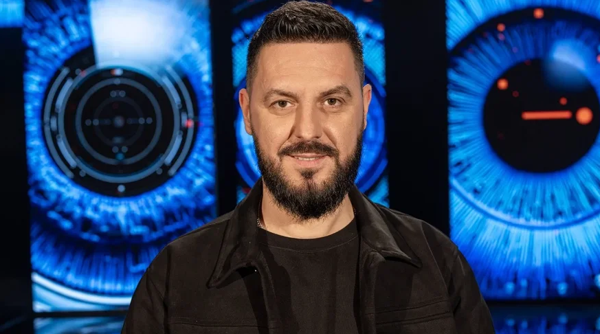Si përjetoi nëna e Mirit eksperiencën në Big Brother VIP Albania
