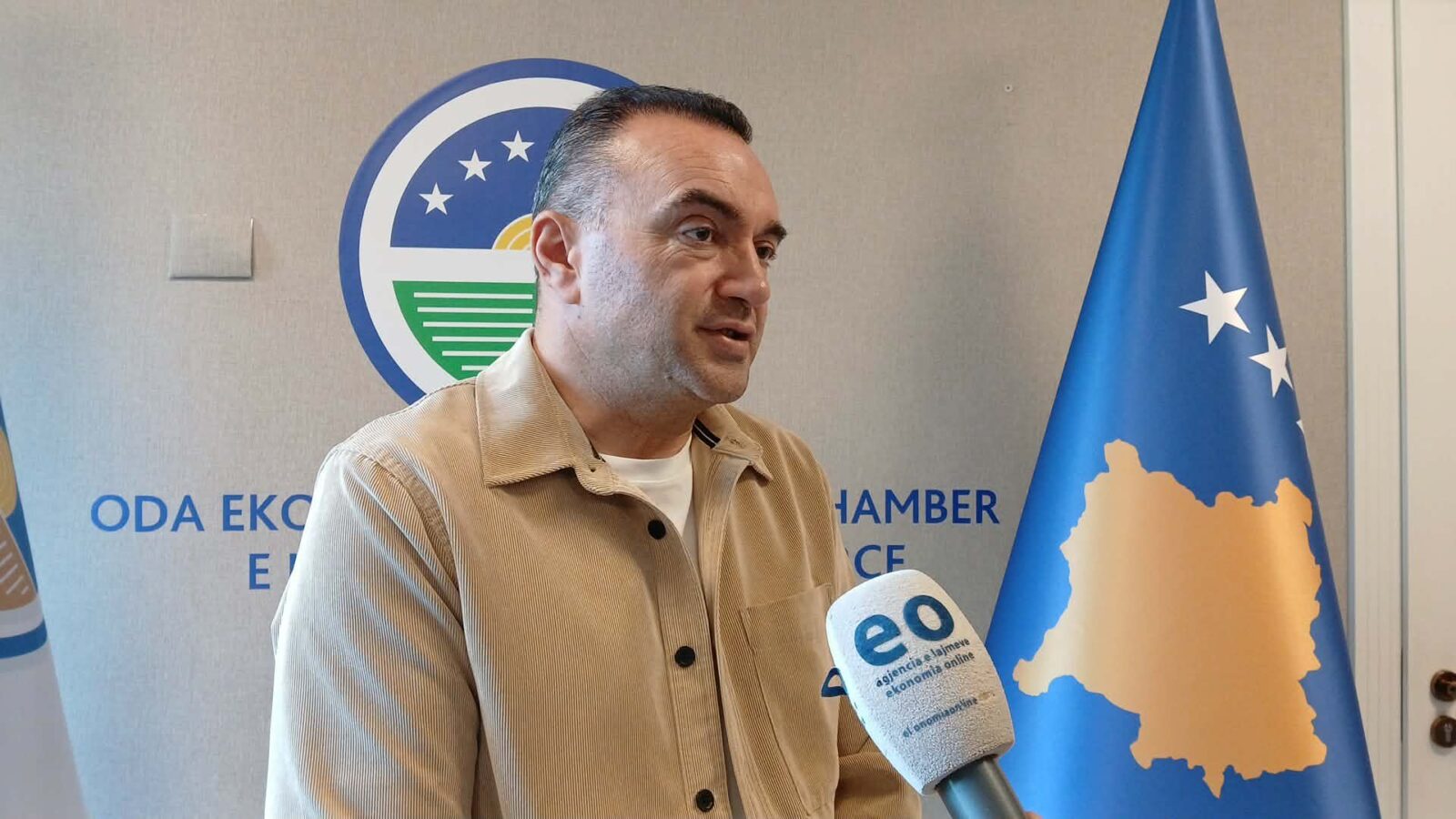 Rreziku i humbjes së fondeve evropiane për Kosovën për shkak të krizës politike