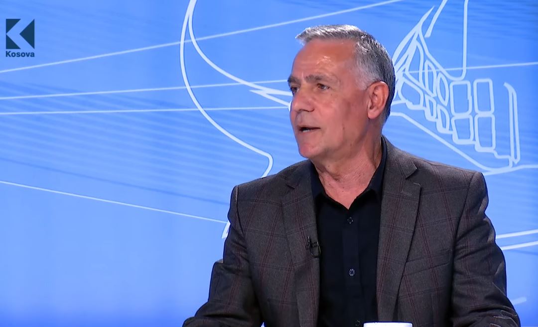 AAK dhe sfidat para zgjedhjeve: A do të kalojë partia pragun?