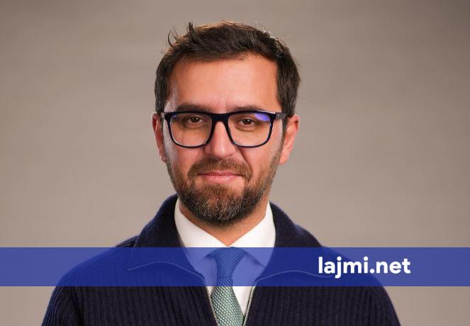 Përplasjet politike dhe rreziku i zgjedhjeve të reja në Kosovë