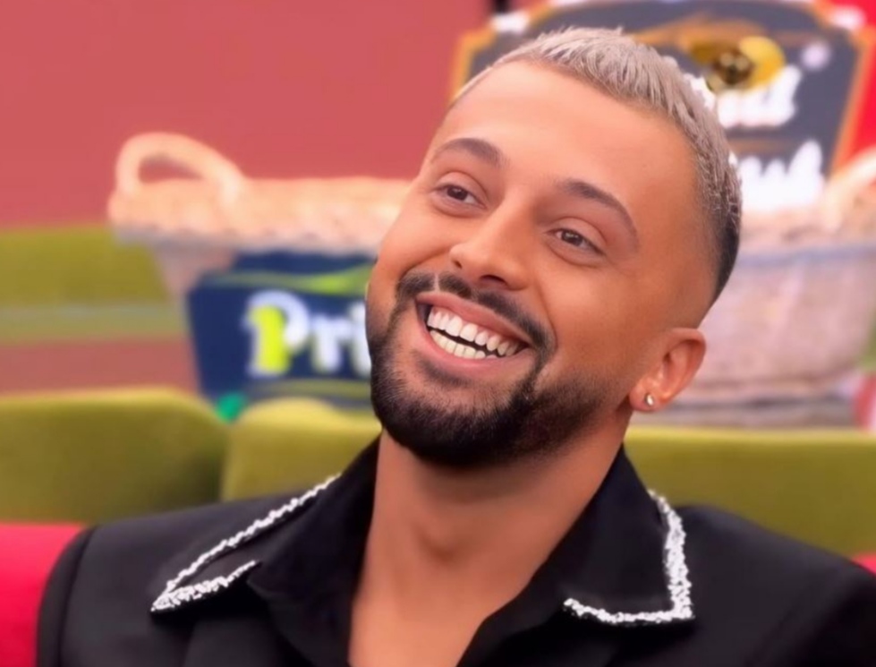 Gjesti ndez kuriozitetin me fragmentin e parë të këngës “MEME” nga EP-ja e re