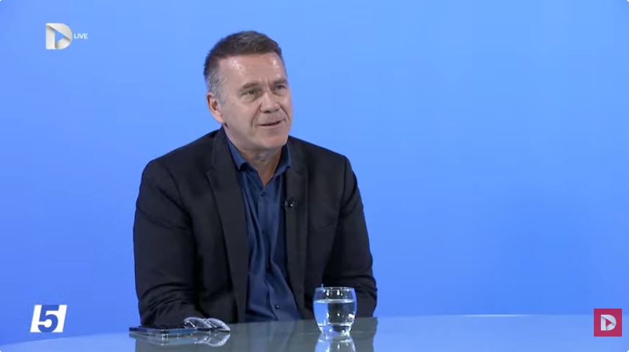 Strategjia e Abdixhikut për rikthimin e Osmanit në LDK dhe ndikimi në zgjedhje