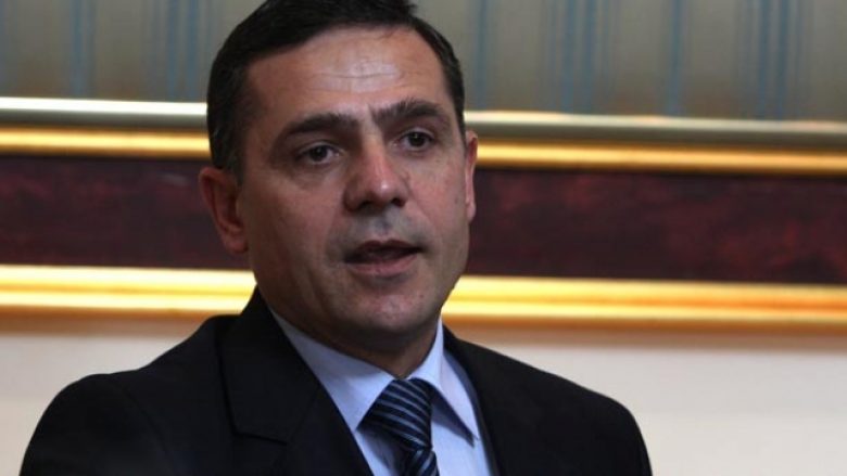 AAK dhe roli i saj në formësimin e shtetit të Kosovës