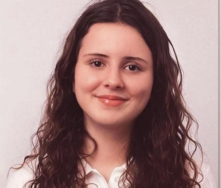 Humbje e madhe në Mitrovicë, vajza 16-vjeçare ndërron jetë pas sëmundjes së rëndë