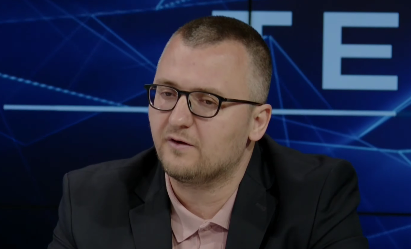 Mbrojtja e punëtorëve në Kosovë: mungesë raportimi dhe sfida institucionale