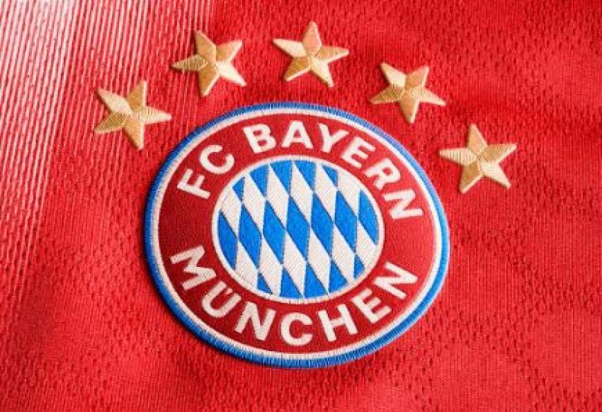 Bayern Munich pranë titullit të 35-të në Bundesliga këtë fundjavë